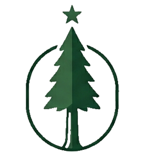 Arbre-objectif